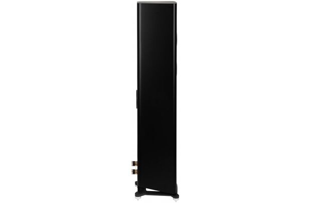Elac Carina FS247.4 -Stückpreis, Standlautsprecher