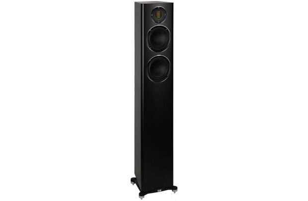 Elac CarinaFS247.4 B-Ware Stückpreis Standlautsprecher