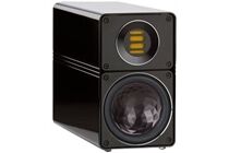Elac BS 312 Stückpreis