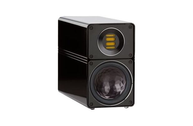 Elac BS 312 Stückpreis