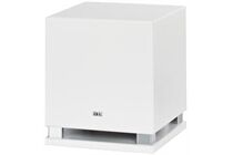 Elac SUB 2030 aktiver Subwoofer