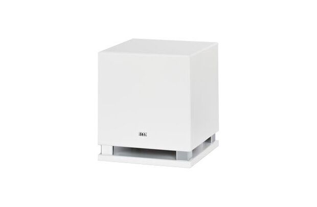 Elac SUB 2030 aktiver Subwoofer