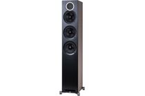 Elac Debut Reference F5.2 B-Ware -Stückpreis -Standlaut