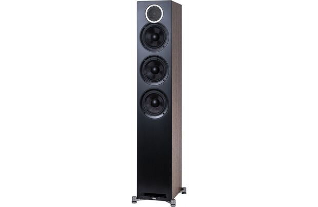Elac Debut Reference F5.2 B-Ware -Stückpreis -Standlaut