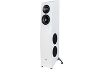 Elac Concentro S 507 -Stückpreis, Standlautsprecher