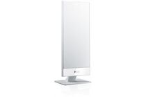 KEF T101 B-Ware, Paarpreis, Satellite
