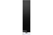 KEF T301 Satellite B-Ware -Paarpreis