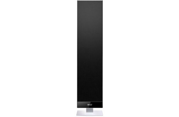 KEF T301 Satellite B-Ware -Paarpreis