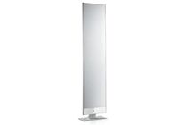 KEF T301 Satellite Paarpreis