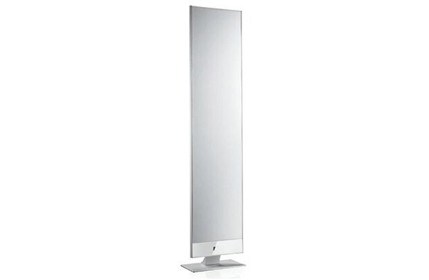 KEF T301 Satellite Paarpreis