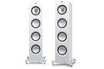 KEF Q750 Paarpreis Standlautsprecher