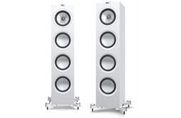 KEF Q750 Stückpreis Standlautsprecher (weiss)