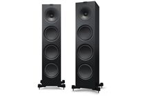 KEF Q950 Paarpreis Standlautsprecher