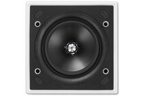KEF Ci130QS -Stückpreis, Einbaulautsprecher/ Uni-Q