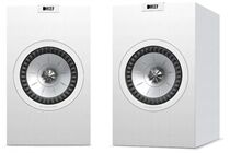 KEF Q150 B-Ware Paarpreis Regallautsprecher