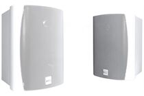 KEF Ventura 6 weiß PAAR B-Ware