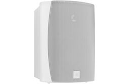 KEF Ventura 5 Paarpreis (weiss)