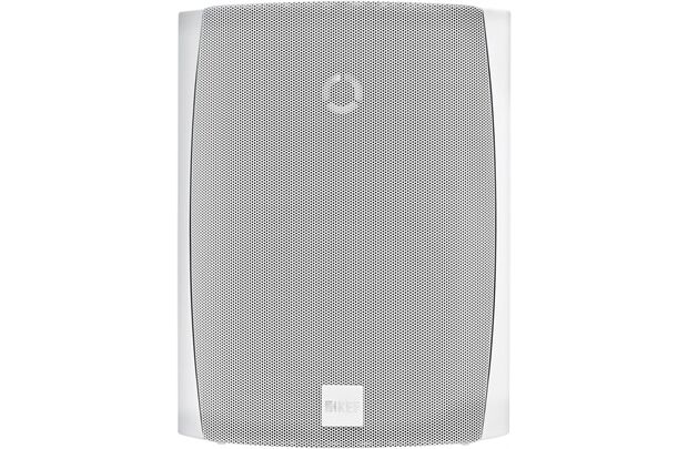 KEF Ventura 5 Stückpreis