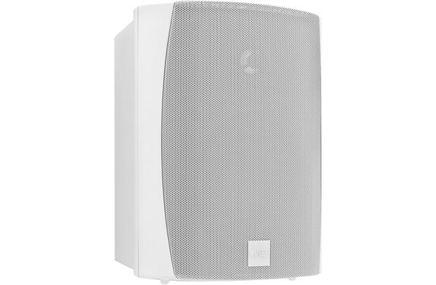 KEF Ventura 5 Stückpreis