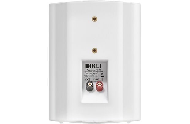 KEF Ventura 5 Stückpreis