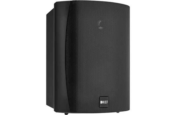 KEF Ventura 5 Paarpreis
