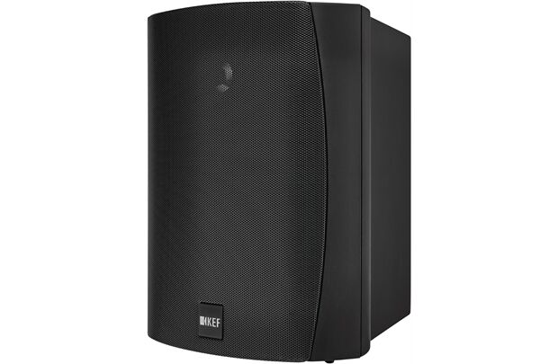 KEF Ventura 5 Paarpreis