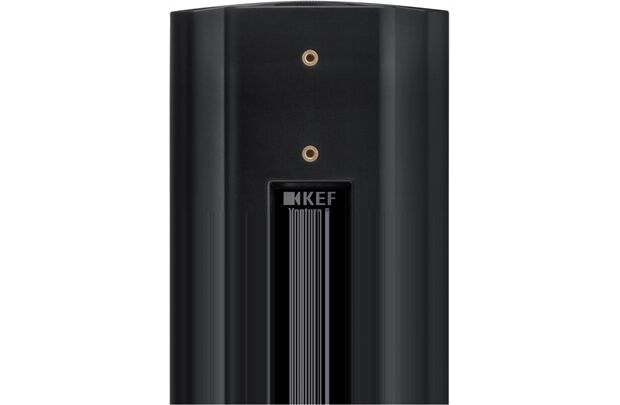 KEF Ventura 5 Paarpreis