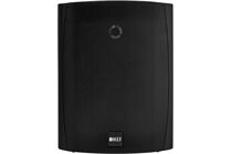 KEF Ventura 5 Stückpreis
