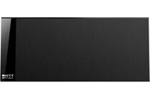 KEF T101c Center