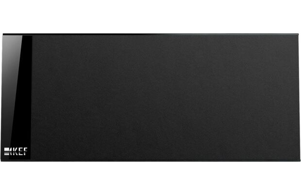 KEF T101c Center