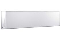 KEF T301c B-WARE, Centerlautrsprecher