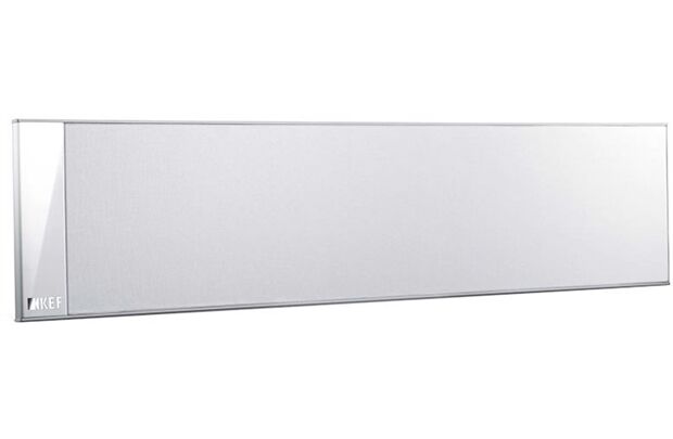 KEF T301c B-WARE, Centerlautrsprecher