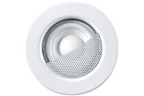 KEF Ci50R.