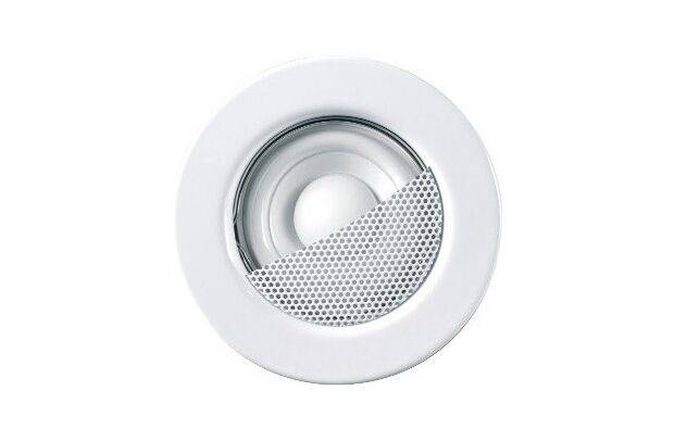 KEF Ci50R.