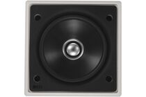 KEF Ci100QS -Stückpreis, Einbaulautsprecher/ Uni-Q