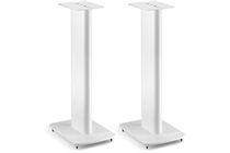 KEF Performance Speaker Stand, B-Ware, Paarpreis, Stan