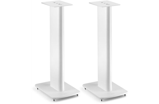 KEF Performance Speaker Stand, B-Ware, Paarpreis, Stan