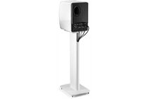 KEF Performance Speaker Stand, B-Ware, Paarpreis, Stan