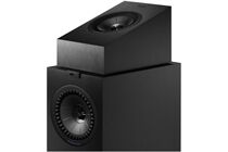 KEF Q50a Stückpreis Dolby Atmos Surround Lautsprecher