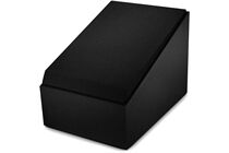 KEF Q50a Stückpreis Dolby Atmos Surround Lautsprecher