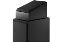 KEF Q50a Stückpreis Dolby Atmos Surround Lautsprecher