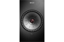 KEF LSX -B-Ware, aktive Stereolautsprecher