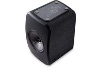 KEF LSX -B-Ware, aktive Stereolautsprecher