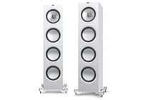 KEF Q950 -B-Ware, Paarpreis, Standlautsprecher
