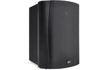 KEF Ventura 6 Stückpreis