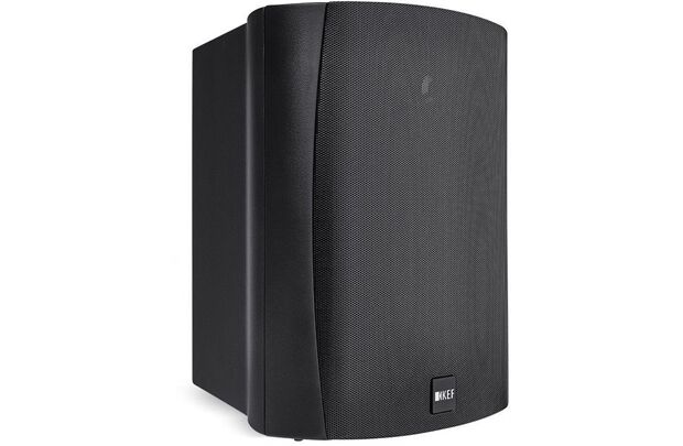 KEF Ventura 6 Stückpreis