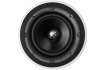 KEF Ci200QR -Stückpreis, Einbaulautsprecher/ Uni-Q