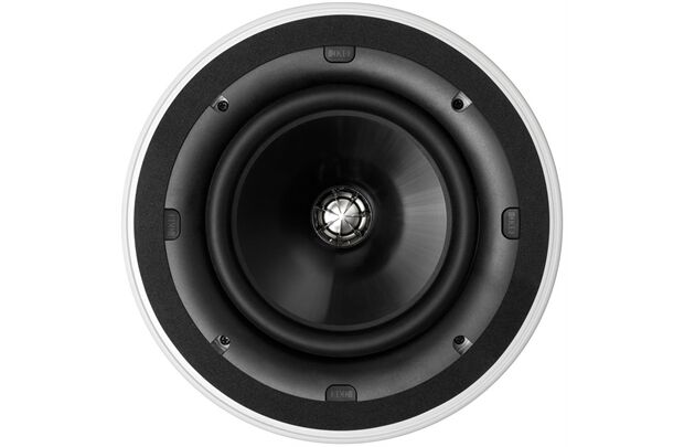 KEF Ci200QR -Stückpreis, Einbaulautsprecher/ Uni-Q