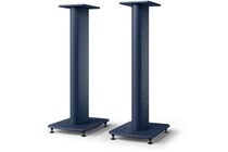 KEF S2 Stand -B-WARE -Paar/ LS50 Meta/LS50 WirelessII