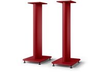 KEF S2 Standfüße Paar für LS50 Meta / LS50 Wireless II